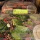 Fresh Made Salads - Assorted Flavours