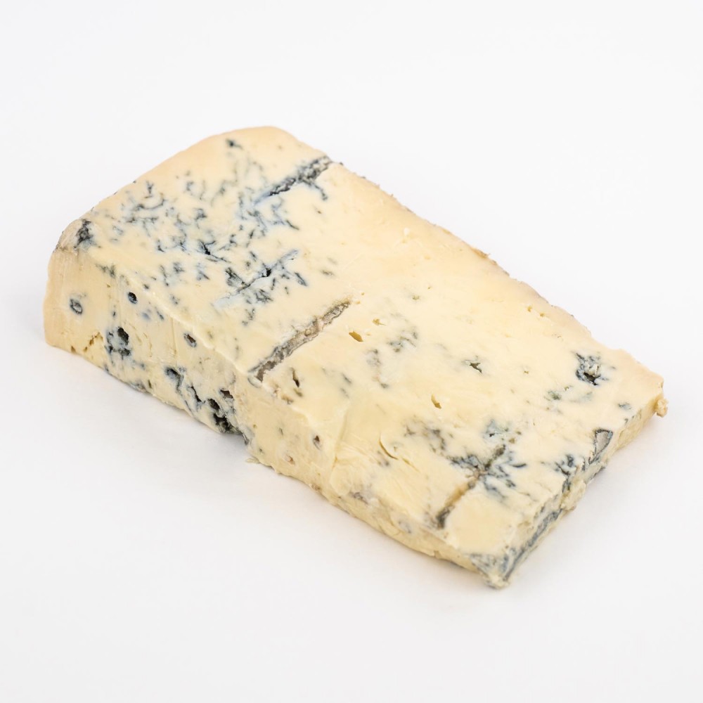 Castello- Blue Creamy Gorgonzola - per 100 g
