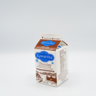 Kawartha Chocolate Milk (500mL)